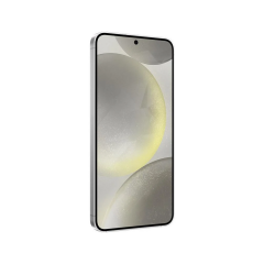 Samsung Galaxy S24 8/256 Gb Akıllı Telefon Gri SM-S921BZACTUR