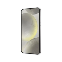 Samsung Galaxy S24 8/256 Gb Akıllı Telefon Gri SM-S921BZACTUR