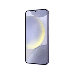 Samsung Galaxy S24 8/256 Gb Akıllı Telefon Mor SM-S921BZVCTUR
