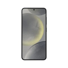 Samsung Galaxy S24 8/256 Gb Akıllı Telefon Siyah SM-S921BZKCTUR