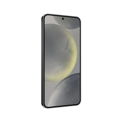 Samsung Galaxy S24 8/256 Gb Akıllı Telefon Siyah SM-S921BZKCTUR