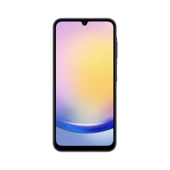 Samsung Galaxy A25 5G 8/256 Gb Akıllı Telefon Siyah SM-A256EZKHTUR