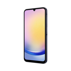 Samsung Galaxy A25 5G 8/256 Gb Akıllı Telefon Siyah SM-A256EZKHTUR