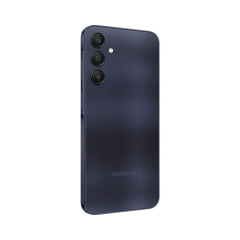 Samsung Galaxy A25 5G 8/256 Gb Akıllı Telefon Siyah SM-A256EZKHTUR
