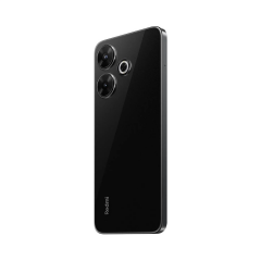 Xiaomi Redmi 13 8GB+256GB Akıllı Telefon Gece yarısı Siyahı MZB0HD3TR