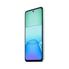 Xiaomi Redmi 13 8GB+256GB Akıllı Telefon Mavi MZB0HD2TR