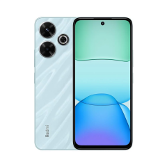 Xiaomi Redmi 13 8GB+256GB Akıllı Telefon Mavi MZB0HD2TR
