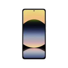 Xiaomi Redmi Note 14 8/256 GB Mor Akıllı Telefon MZB0JFATR