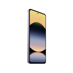 Xiaomi Redmi Note 14 8/256 GB Mor Akıllı Telefon MZB0JFATR