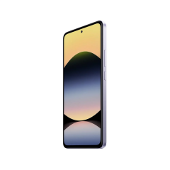 Xiaomi Redmi Note 14 8/256 GB Mor Akıllı Telefon MZB0JFATR