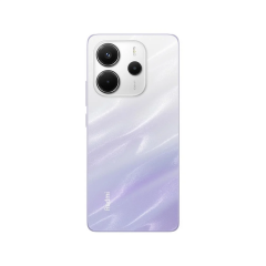 Xiaomi Redmi Note 14 8/256 GB Mor Akıllı Telefon MZB0JFATR