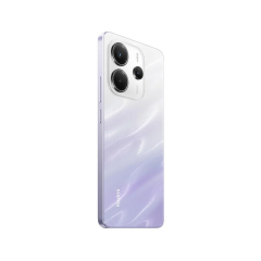 Xiaomi Redmi Note 14 8/256 GB Mor Akıllı Telefon MZB0JFATR