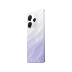 Xiaomi Redmi Note 14 8/256 GB Mor Akıllı Telefon MZB0JFATR