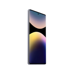 Xiaomi Redmi Note 14 Pro 8/256 GB Mor Akıllı Telefon MZB0J3QTR