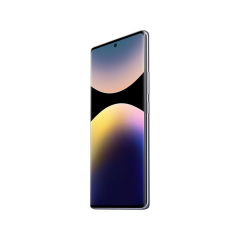 Xiaomi Redmi Note 14 Pro 8/256 GB Mor Akıllı Telefon MZB0J3QTR