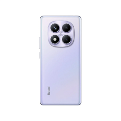 Xiaomi Redmi Note 14 Pro 8/256 GB Mor Akıllı Telefon MZB0J3QTR