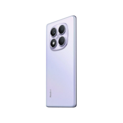 Xiaomi Redmi Note 14 Pro 8/256 GB Mor Akıllı Telefon MZB0J3QTR