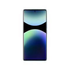 Xiaomi Redmi Note 14 Pro 8/256 GB Mavi Akıllı Telefon MZB0J3NTR