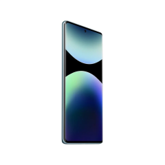 Xiaomi Redmi Note 14 Pro 8/256 GB Mavi Akıllı Telefon MZB0J3NTR