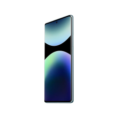 Xiaomi Redmi Note 14 Pro 8/256 GB Mavi Akıllı Telefon MZB0J3NTR
