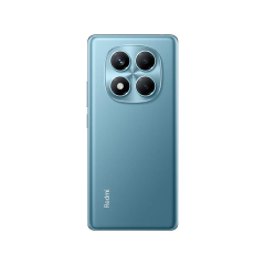 Xiaomi Redmi Note 14 Pro 8/256 GB Mavi Akıllı Telefon MZB0J3NTR