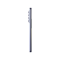 Xiaomi Redmi Note 14 Pro 12/512 GB Mor Akıllı Telefon MZB0J3STR