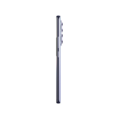 Xiaomi Redmi Note 14 Pro 12/512 GB Mor Akıllı Telefon MZB0J3STR