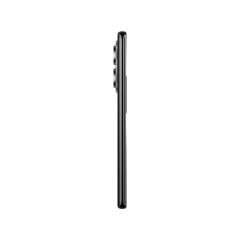 Xiaomi Redmi Note 14 Pro 12/512GB Siyah Akıllı Telefon MZB0J3PTR