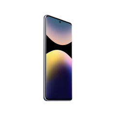 Xiaomi Redmi Note 14 Pro Plus 5G 12/512 GB Mor Akıllı Telefon MZB0IJNEU