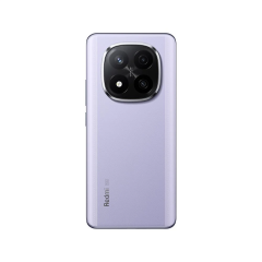 Xiaomi Redmi Note 14 Pro Plus 5G 12/512 GB Mor Akıllı Telefon MZB0IJNEU