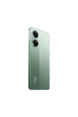Xiaomi Poco X7 Pro 12/512GB Akıllı Telefon Yeşil
