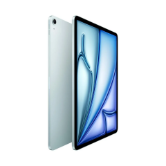 iPad Air M3 128GB WIFI 11''Liquid Retina Ekran iPadOS Tablet Mavi MCFW4TU/A