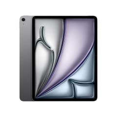 iPad Air M3 128GB WIFI 11''Liquid Retina Ekran iPadOS Tablet Space Grey MCG04TU