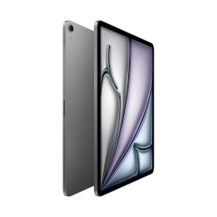 iPad Air M3 128GB WIFI 11''Liquid Retina Ekran iPadOS Tablet Space Grey MCG04TU