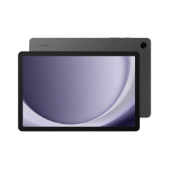 Samsung Galaxy Tab A9 Plus 128Gb 8Gb-11'' Android Tablet SM-X210NZAETUR Graphite
