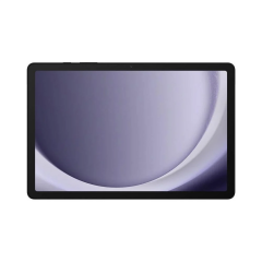 Samsung Galaxy Tab A9 Plus 128Gb 8Gb-11'' Android Tablet SM-X210NZAETUR Graphite