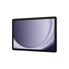 Samsung Galaxy Tab A9 Plus 128Gb 8Gb-11'' Android Tablet SM-X210NZAETUR Graphite