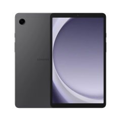Samsung Galaxy Tab A9 64Gb 4GB-8.7'' Android Tablet SM-X110NZAATUR Gri