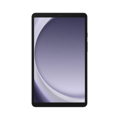 Samsung Galaxy Tab A9 64Gb 4GB-8.7'' Android Tablet SM-X110NZAATUR Gri