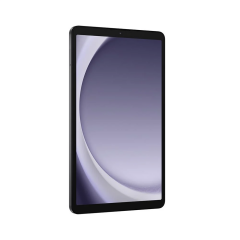 Samsung Galaxy Tab A9 64Gb 4GB-8.7'' Android Tablet SM-X110NZAATUR Gri