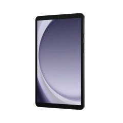 Samsung Galaxy Tab A9 64Gb 4GB-8.7'' Android Tablet SM-X110NZAATUR Gri