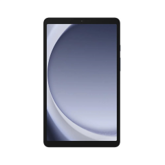 Samsung Galaxy Tab A9 64Gb 4GB-8.7'' Android Tablet SM-X110NZAATUR Lacivert