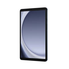 Samsung Galaxy Tab A9 64Gb 4GB-8.7'' Android Tablet SM-X110NZAATUR Lacivert