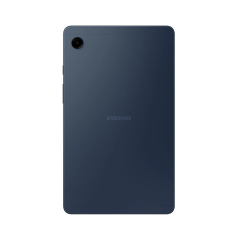 Samsung Galaxy Tab A9 64Gb 4GB-8.7'' Android Tablet SM-X110NZAATUR Lacivert
