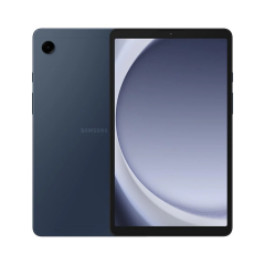 Samsung Galaxy Tab A9 64Gb 4GB-8.7'' Android Tablet SM-X110NZAATUR Lacivert