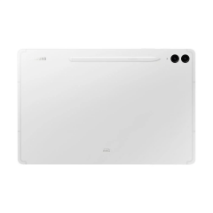 Samsung Galaxy Tab S9 Fe+ Plus 128Gb 8GB-12.4''Android Tablet X610NZSATUR Gümüş
