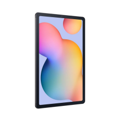 Samsung Galaxy Tab S6 Lite 1.7Ghz 128Gb 4Gb 10.4''Android Tablet SM-P620NZAETUR Gri