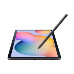 Samsung Galaxy Tab S6 Lite 1.7Ghz 128Gb 4Gb 10.4''Android Tablet SM-P620NZAETUR Gri