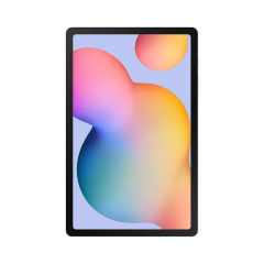 Samsung Galaxy Tab S6 Lite 1.7Ghz 128Gb 4Gb 10.4''Android Tablet SM-P620NZAETUR Mint
