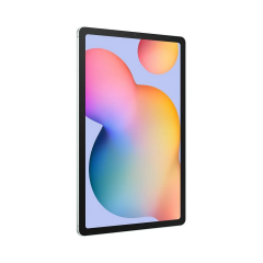 Samsung Galaxy Tab S6 Lite 1.7Ghz 128Gb 4Gb 10.4''Android Tablet SM-P620NZAETUR Mint
